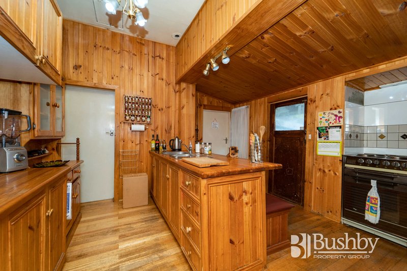 Photo - 7 Rosslyn Road, Invermay TAS 7248 - Image 3