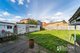 Photo - 7 Rosslyn Road, Invermay TAS 7248 - Image 11