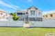 Photo - 7 Rossolini Street, Bundaberg South QLD 4670 - Image 1