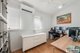 Photo - 7 Rossolini Street, Bundaberg South QLD 4670 - Image 12