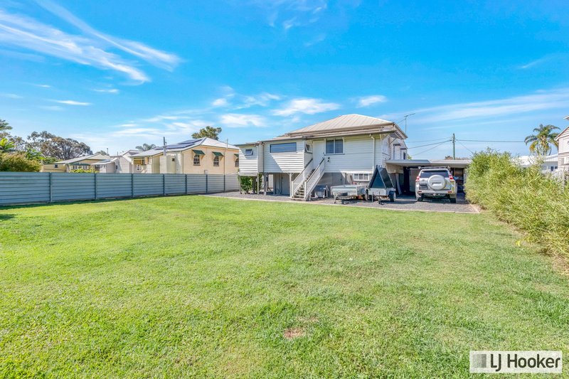 Photo - 7 Rossolini Street, Bundaberg South QLD 4670 - Image 16