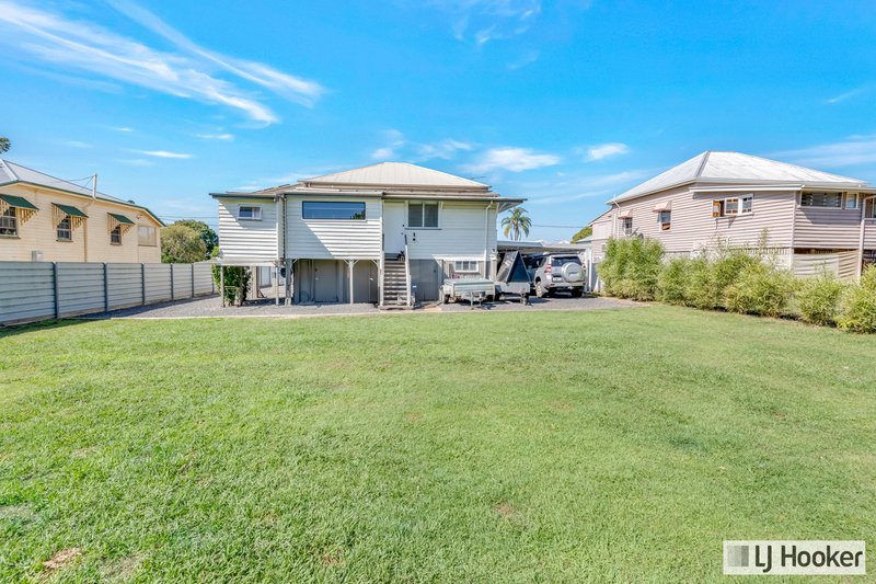 Photo - 7 Rossolini Street, Bundaberg South QLD 4670 - Image 17