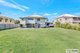 Photo - 7 Rossolini Street, Bundaberg South QLD 4670 - Image 17