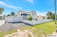 Photo - 7 Rossolini Street, Bundaberg South QLD 4670 - Image 18