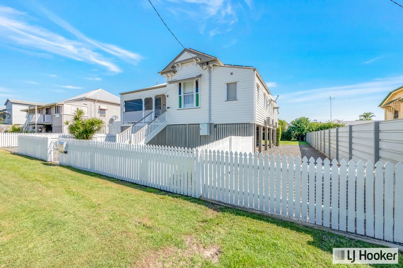 Photo - 7 Rossolini Street, Bundaberg South QLD 4670 - Image 19