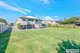 Photo - 7 Rossolini Street, Bundaberg South QLD 4670 - Image 20