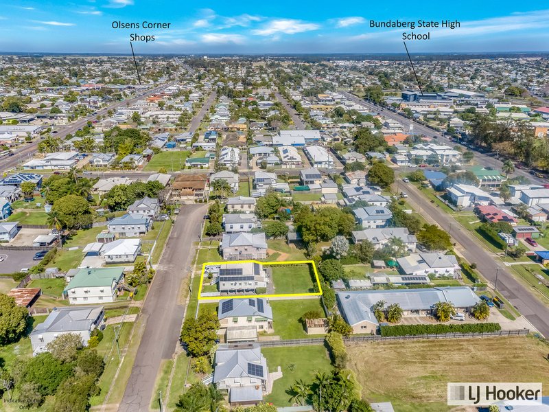 Photo - 7 Rossolini Street, Bundaberg South QLD 4670 - Image 24