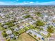 Photo - 7 Rossolini Street, Bundaberg South QLD 4670 - Image 25