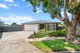 Photo - 7 Rotary Court, Sale VIC 3850 - Image 1