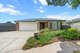 Photo - 7 Rotary Court, Sale VIC 3850 - Image 2