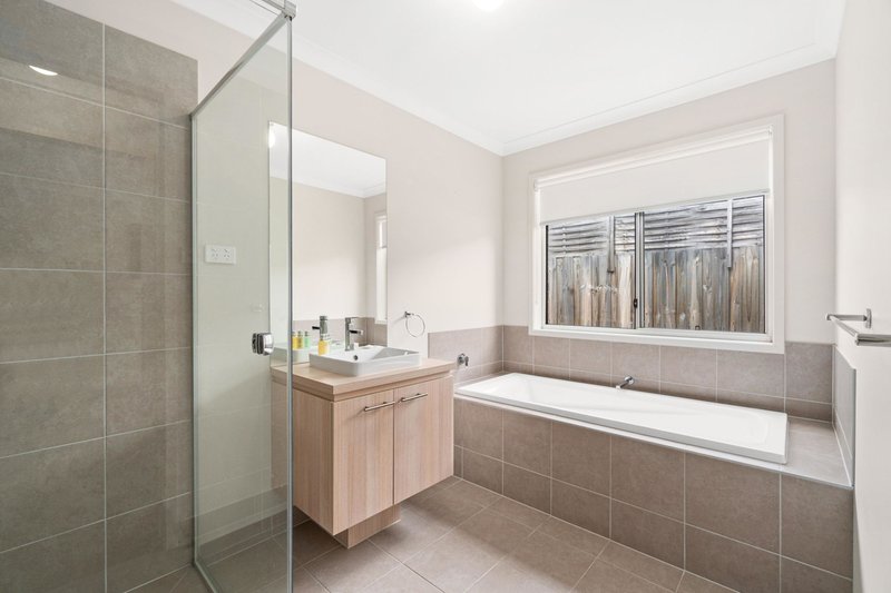 Photo - 7 Rotary Court, Sale VIC 3850 - Image 10