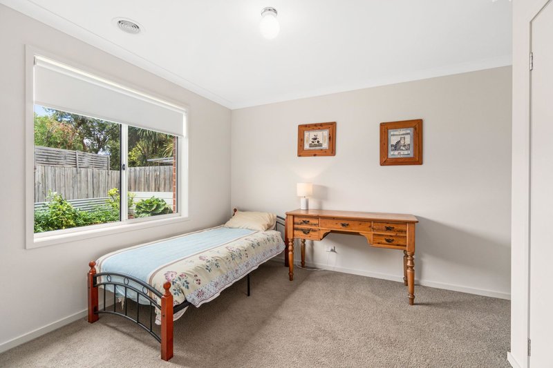 Photo - 7 Rotary Court, Sale VIC 3850 - Image 11