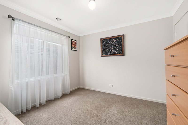 Photo - 7 Rotary Court, Sale VIC 3850 - Image 12