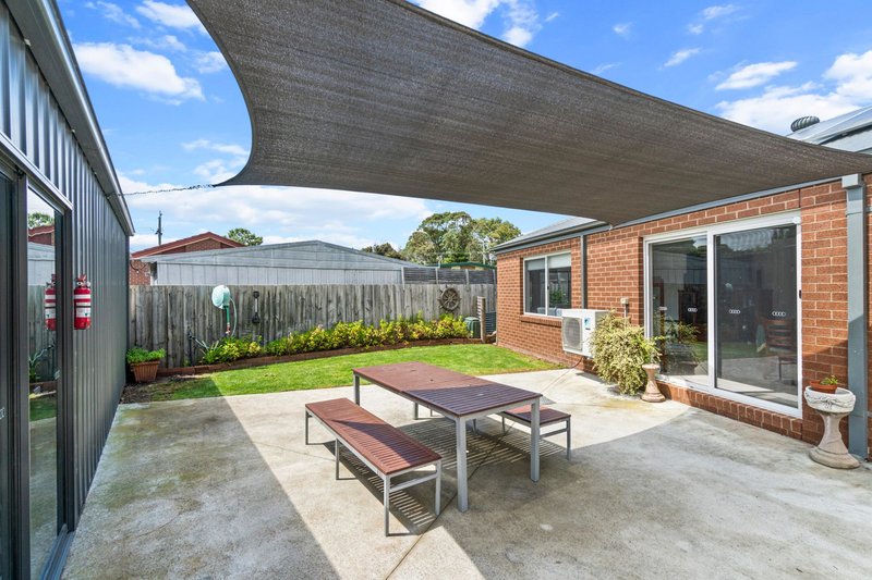 Photo - 7 Rotary Court, Sale VIC 3850 - Image 13