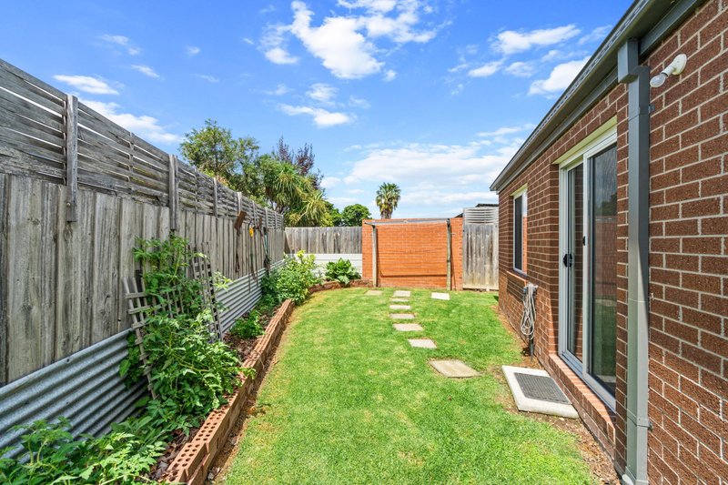 Photo - 7 Rotary Court, Sale VIC 3850 - Image 14