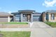 Photo - 7 Rotary Street, Clyde VIC 3978 - Image 1