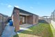 Photo - 7 Rotary Street, Clyde VIC 3978 - Image 13