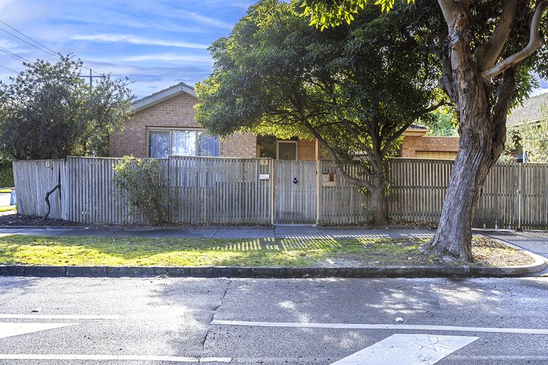 7 Rothschild St , Caulfield South VIC 3162