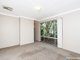 Photo - 7 Rotorua Grove, Joondalup WA 6027 - Image 5