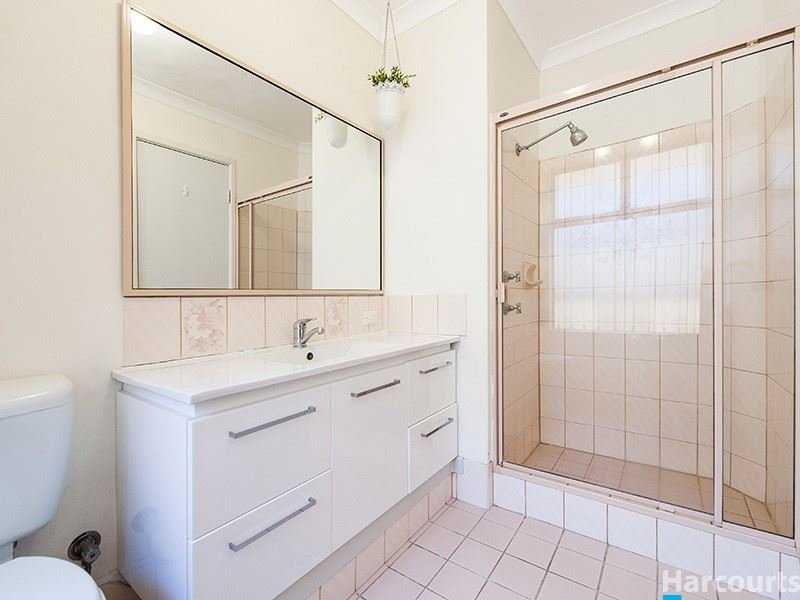 Photo - 7 Rotorua Grove, Joondalup WA 6027 - Image 6