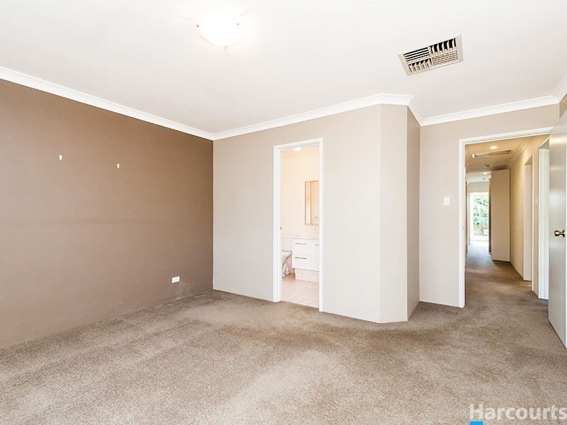 Photo - 7 Rotorua Grove, Joondalup WA 6027 - Image 7