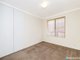 Photo - 7 Rotorua Grove, Joondalup WA 6027 - Image 9