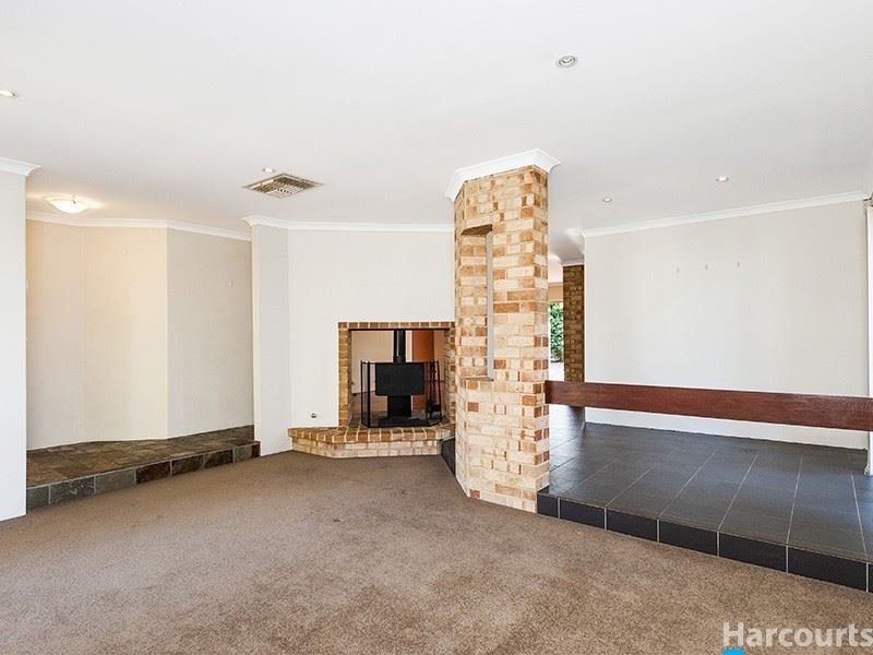 Photo - 7 Rotorua Grove, Joondalup WA 6027 - Image 13