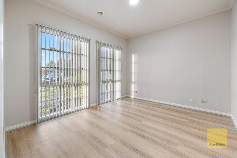 Photo - 7 Rottnest Court, Hoppers Crossing VIC 3029 - Image 10