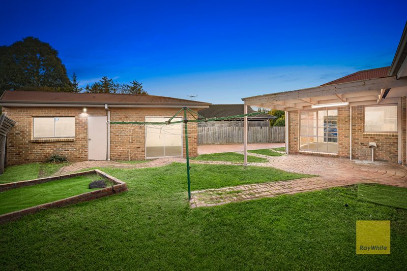 Photo - 7 Rottnest Court, Hoppers Crossing VIC 3029 - Image 15