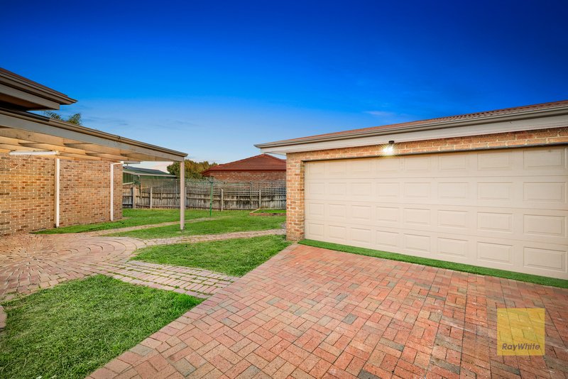Photo - 7 Rottnest Court, Hoppers Crossing VIC 3029 - Image 17