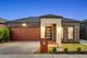 Photo - 7 Rouge Way, Craigieburn VIC 3064 - Image 1