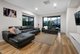 Photo - 7 Rouge Way, Craigieburn VIC 3064 - Image 4