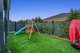 Photo - 7 Rouge Way, Craigieburn VIC 3064 - Image 12