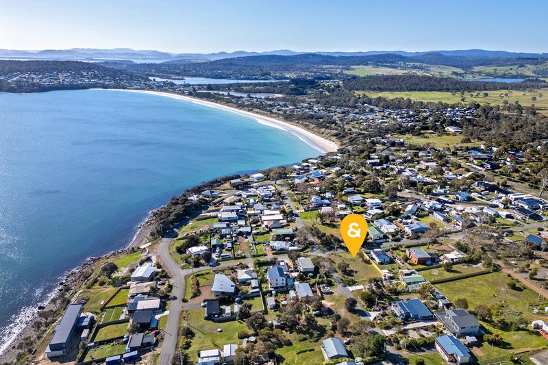 7 Rowan Avenue, Primrose Sands TAS 7173