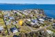 Photo - 7 Rowan Avenue, Primrose Sands TAS 7173 - Image 2