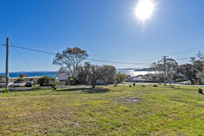 Photo - 7 Rowan Avenue, Primrose Sands TAS 7173 - Image 3