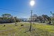 Photo - 7 Rowan Avenue, Primrose Sands TAS 7173 - Image 4