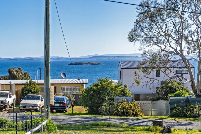 Photo - 7 Rowan Avenue, Primrose Sands TAS 7173 - Image 6