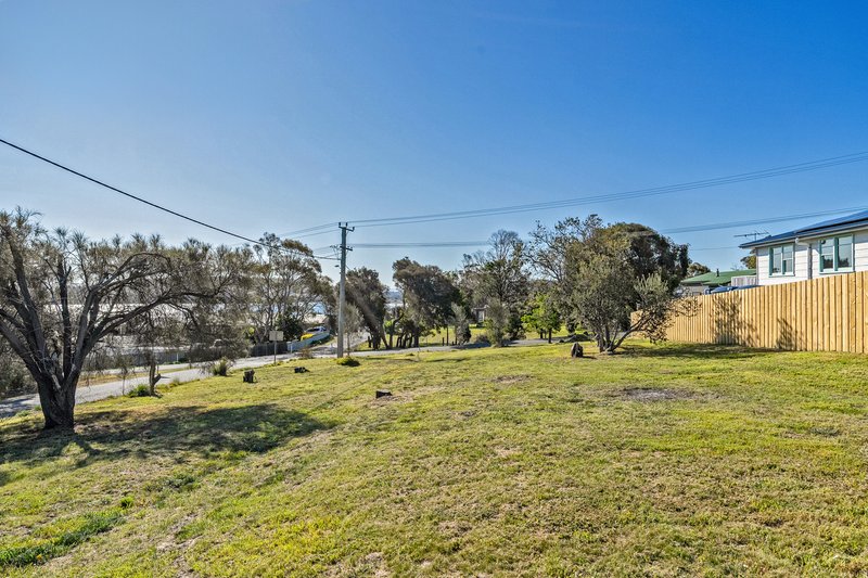 Photo - 7 Rowan Avenue, Primrose Sands TAS 7173 - Image 7