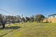 Photo - 7 Rowan Avenue, Primrose Sands TAS 7173 - Image 7