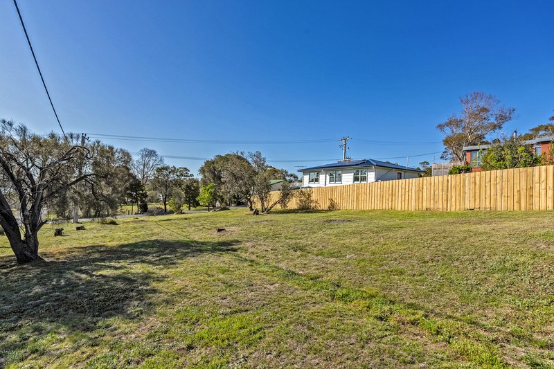 Photo - 7 Rowan Avenue, Primrose Sands TAS 7173 - Image 8