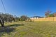 Photo - 7 Rowan Avenue, Primrose Sands TAS 7173 - Image 8