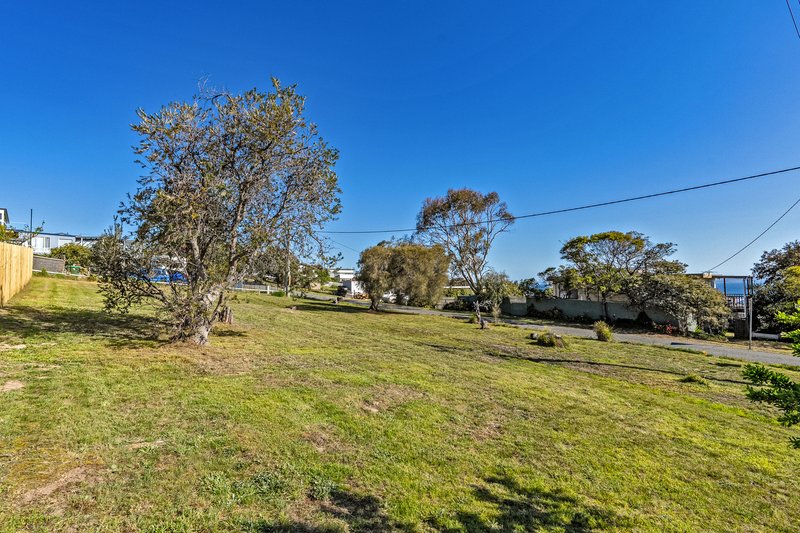 Photo - 7 Rowan Avenue, Primrose Sands TAS 7173 - Image 9