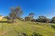 Photo - 7 Rowan Avenue, Primrose Sands TAS 7173 - Image 9