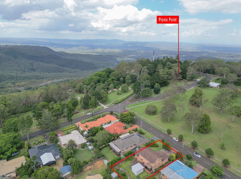 Photo - 7 Rowbotham Street, Rangeville QLD 4350 - Image 2