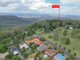 Photo - 7 Rowbotham Street, Rangeville QLD 4350 - Image 2