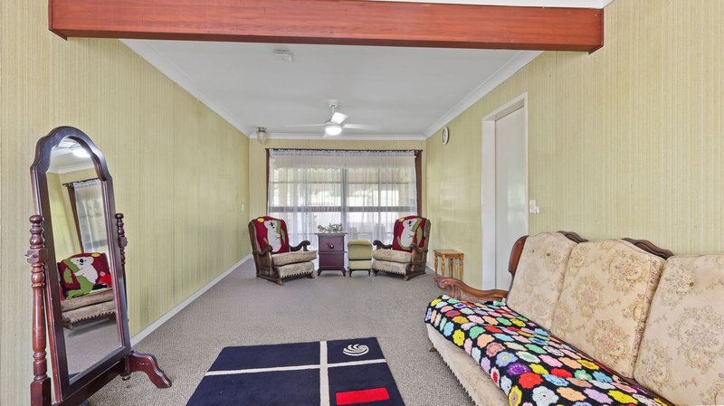 Photo - 7 Rowbotham Street, Rangeville QLD 4350 - Image 9