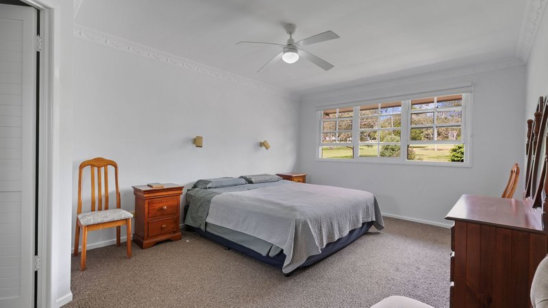 Photo - 7 Rowbotham Street, Rangeville QLD 4350 - Image 11