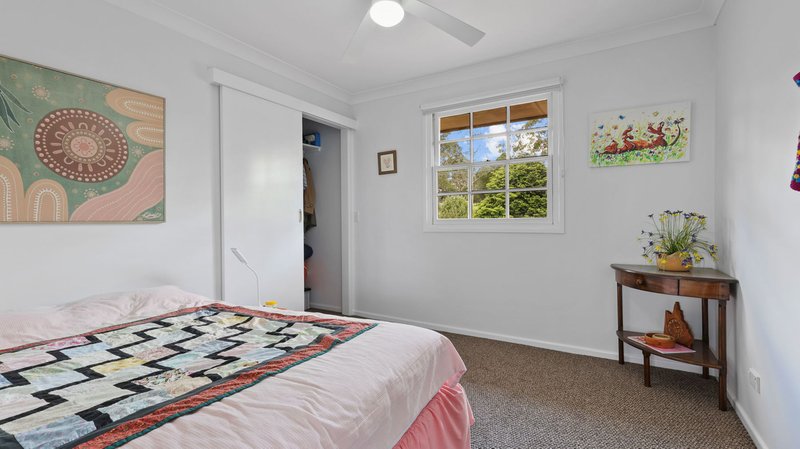 Photo - 7 Rowbotham Street, Rangeville QLD 4350 - Image 15