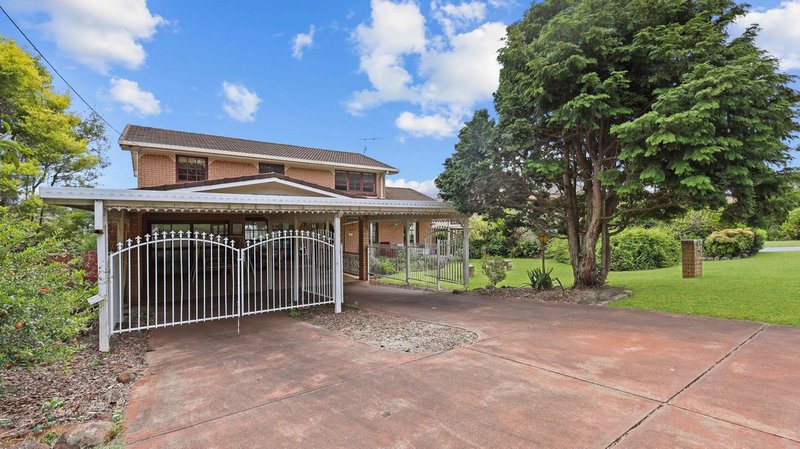 Photo - 7 Rowbotham Street, Rangeville QLD 4350 - Image 19